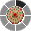 p0
