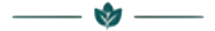 uline_style1